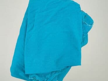 sweter piórkowy na drutach: Yessica, Bluzka damska, rozmiar S — 6