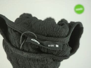 sukienka z dlugim rekawem sinsay: Sinsay, Women`s dress, size M — 4