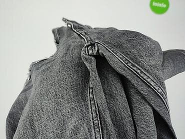 pull and bear jeansy push up: PULL&BEAR, Jeansy damskie, rozmiar 2XL — 5