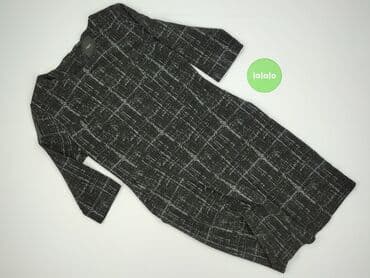 spódniczka w cętki: NEXT Petite, Sukienka damska, rozmiar M — 2