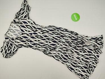 sukienka marks: Marks & Spencer, Sukienka damska, rozmiar S — 2