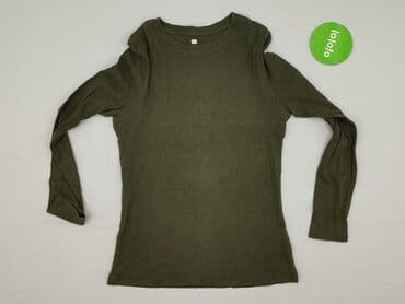 czy sweter z wiskozy jest dobry: F&F, Светр жіночий, розмір 2XL — 2