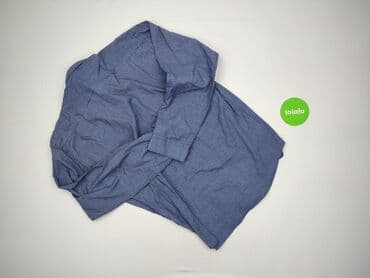 carry szlafroki: Koszulа dla mężczyzn, rozmiar XL — 3