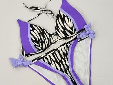 Bikini set, size S (EU 36)