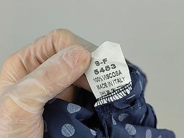 taboo sukienki: Sukienka damska, rozmiar S — 5