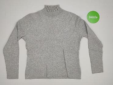 calliope sweter: New Look, Sweter damski, rozmiar XL — 2