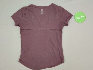 crivit koszulka termoaktywna: Under Armour, T-shirt damski, rozmiar XS — 3