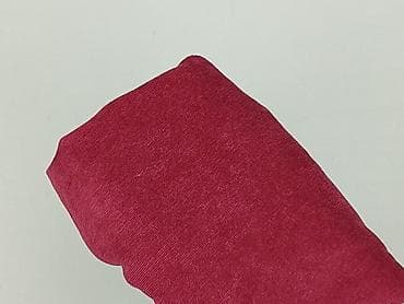 dolce gabbana botki: Shein, Sukienka damska, rozmiar S — 6