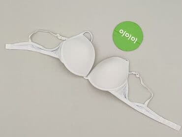 halka pod sukienkę h: Tezenis, Women`s bra, Padded — 2