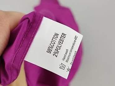 d: Koszulа dla mężczyzn, rozmiar XL — 5
