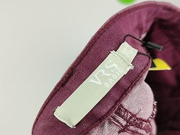 washed blue jeans: Jeansy damskie, rozmiar XS — 4