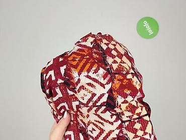 sukienki 50 plus: Sukienka damska, rozmiar 5XL — 5