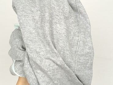 c a sweter w paski: Forever 21, Women`s knitwear, size S (EU 36) — 6