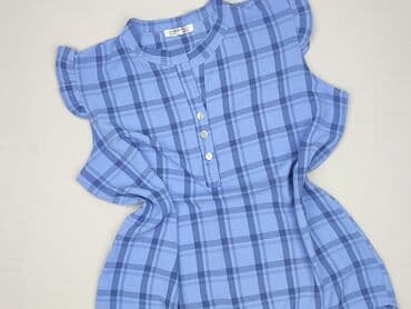 Bluzka damska, 2XL w lalafo.pl Bluzka damska, 2XL