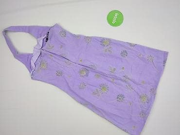 "vichy": Sukienka damska, rozmiar L — 3