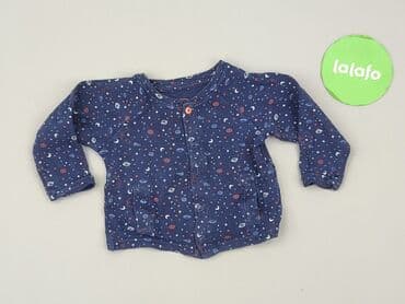 koszulki billie eilish: Blouse, Cool Club, 6-9 months, condition - Perfect — 2