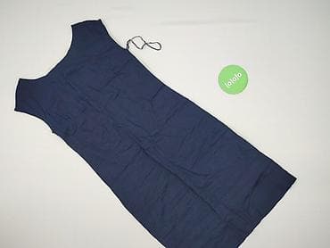 50 style kurtki: Tatuum, Sukienka damska, rozmiar XS — 2