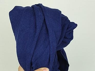 mcmxci pull and bear: Sweter damski, rozmiar S — 6