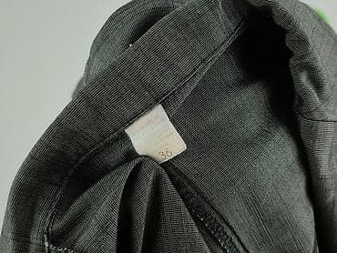 jensen clothes: Marynarka damska, rozmiar S — 5