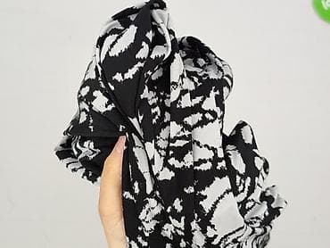 msch: M&S Collection, Sukienka damska, rozmiar S — 5