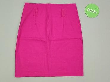 6 2 in cm: Italy Moda, Spódnica damska, rozmiar XL — 2