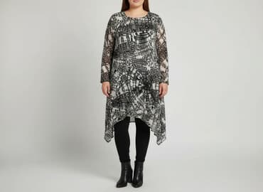 sukienka babylon olx: Sukienka damska, rozmiar XL — 5