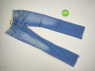 джинси жіночі сінсей: Big Star, Jeans for women, size 2XS (EU 32) — 2