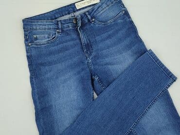 abercrombie and fitch jeans: Esmara, Jeans for women, M at lalafo.pl — 1 abercrombie and fitch jeans: Esmara, Jeans for women, M — 1