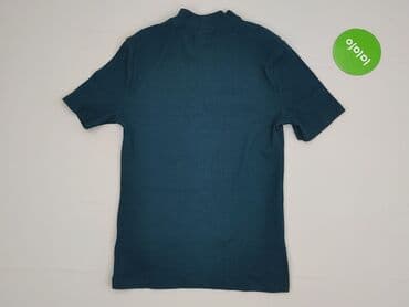 t shirty olimp: House, T-shirt damski, rozmiar XL — 3