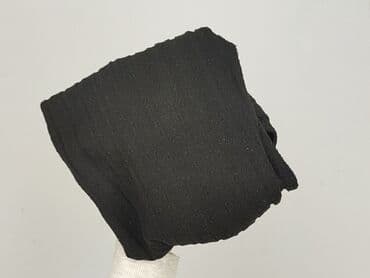 shein bluzki plus size: Shein, Top damski, rozmiar S — 6