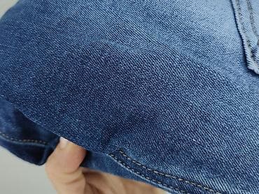 pitillos obuwie: Jeansy damskie, rozmiar XL — 6