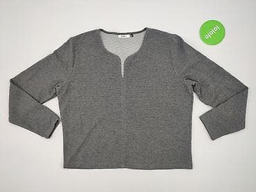 bluza divided: ONLY, Bluzka damska, rozmiar XL — 2