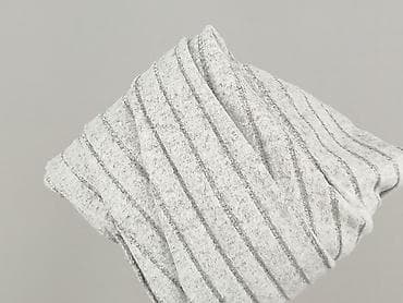 sweter tchibo: Shein, Golf damski, rozmiar M — 5