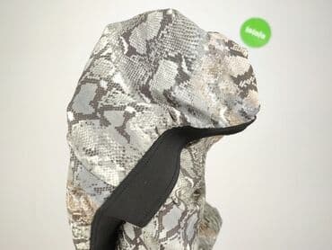 zara buty myszka miki: Zara, Sukienka damska, rozmiar M — 5