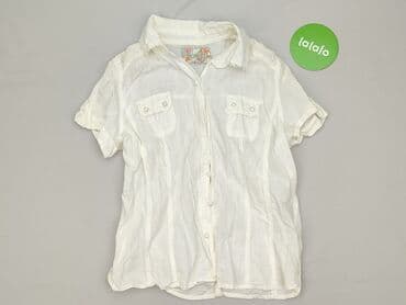 matching majtki dla par hello kitty: Koszula damska, M — 2