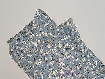 spodenki pier one: Sisters Point, Sukienka damska, rozmiar L — 6