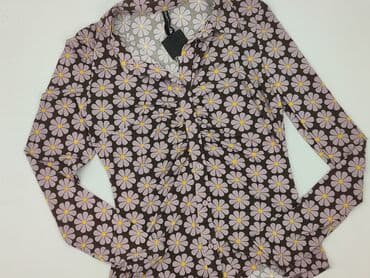 House, Koszula damska, rozmiar M