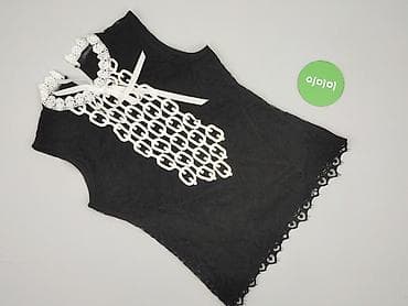 eobuwie caprice: Capsule, Bluzka damska, rozmiar XS — 2