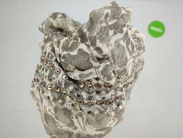 sukienki na wesele dla niskich: Florence + Fred, Tunika damska, 3XL — 4