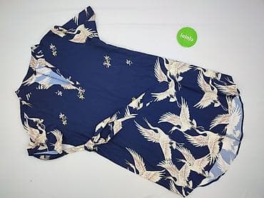 potis: Shein Curve, Sukienka damska, rozmiar XL — 2