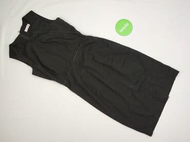 orsay sweter: Orsay, Sukienka damska, S — 2