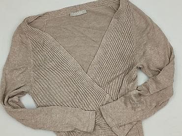 sweter olimpia: Orsay, Sweter damski, rozmiar M — 1