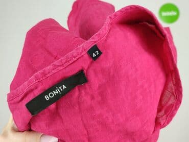 bonprix pl bluzki: Bonita, Bluzka damska, rozmiar XL — 4