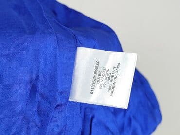 Dresses: Hobbs London, Women`s dress, size S — 5