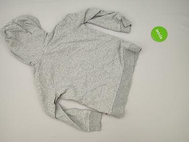 dresy lewandowski: Levi’s, Bluza z kapturem dla mężczyzn, rozmiar XS — 3