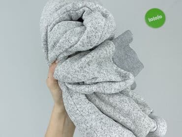 кофти жіночі польські: Asos, Світшот жіночий, розмір M — 4