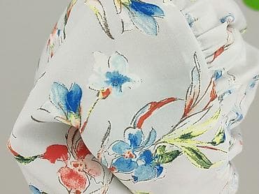 Sukienka damska, rozmiar 2XS — 6