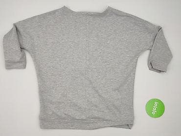 marks and spencer golf: Bluzka damska, rozmiar 9XL — 3