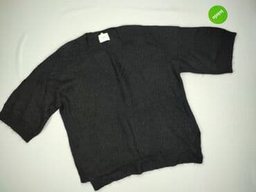 pull and bear kardigan: Just Female, Kardigan damski, XL — 2