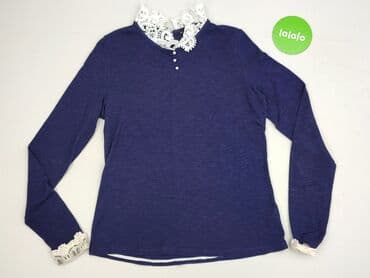 koszulka do garnituru damskiego: Dorothy Perkins, Bluzka damska, L — 2